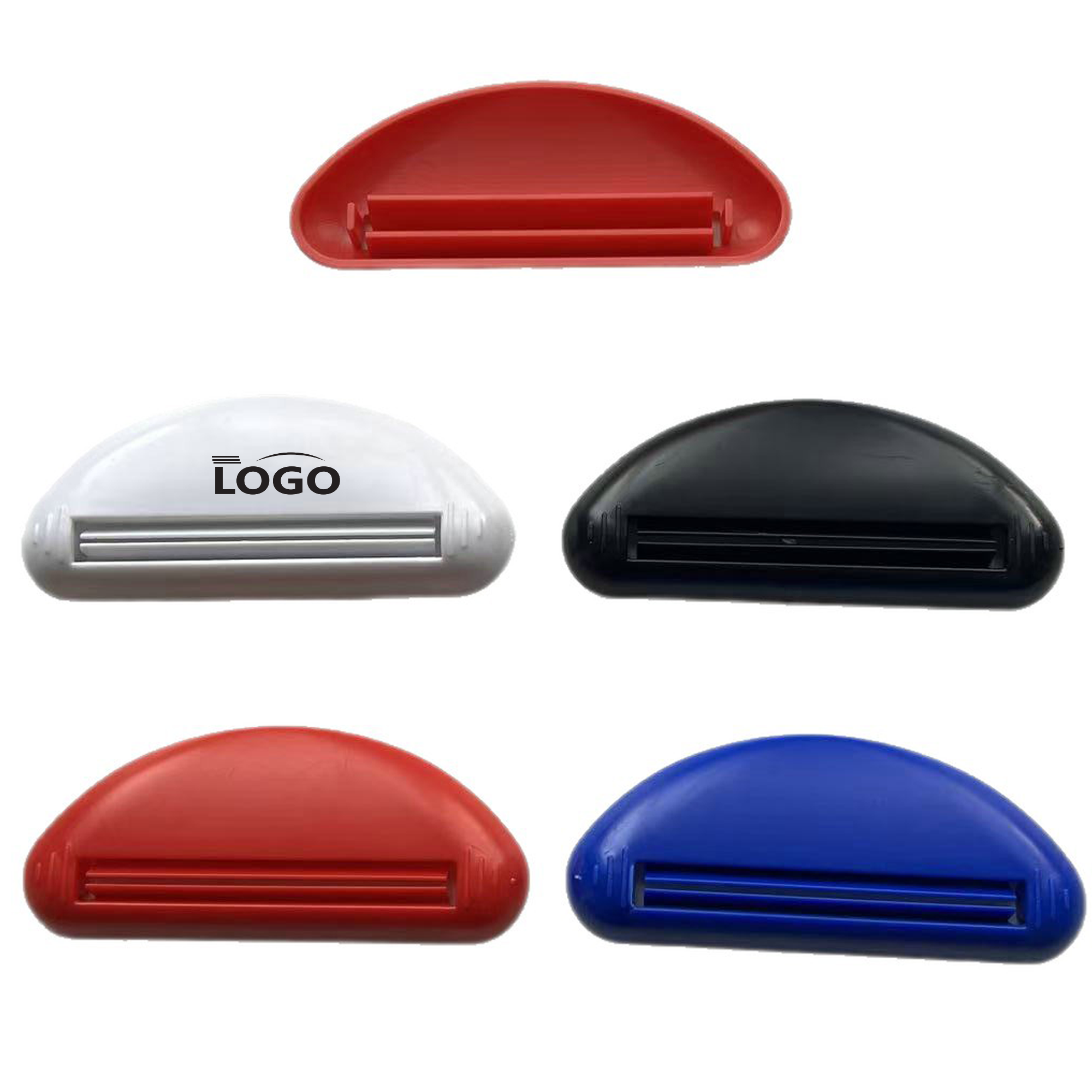 Plastic Tube Squeezer for Household Use 2