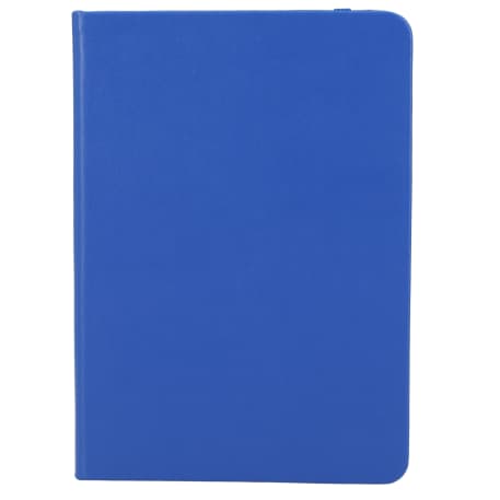 5" x 7" Remark Recycled Bound Notebook 75