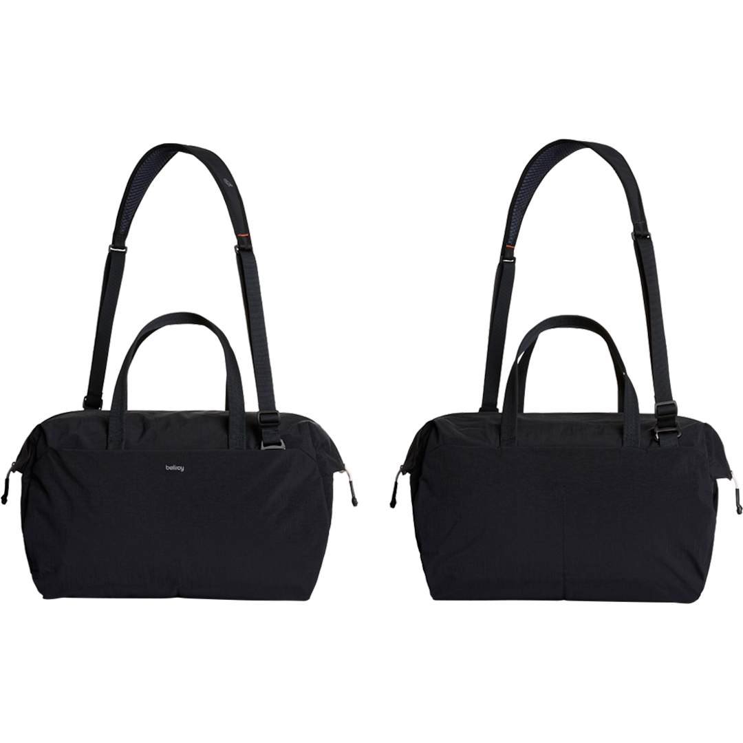 Bellroy Lite Recycled Duffle 28