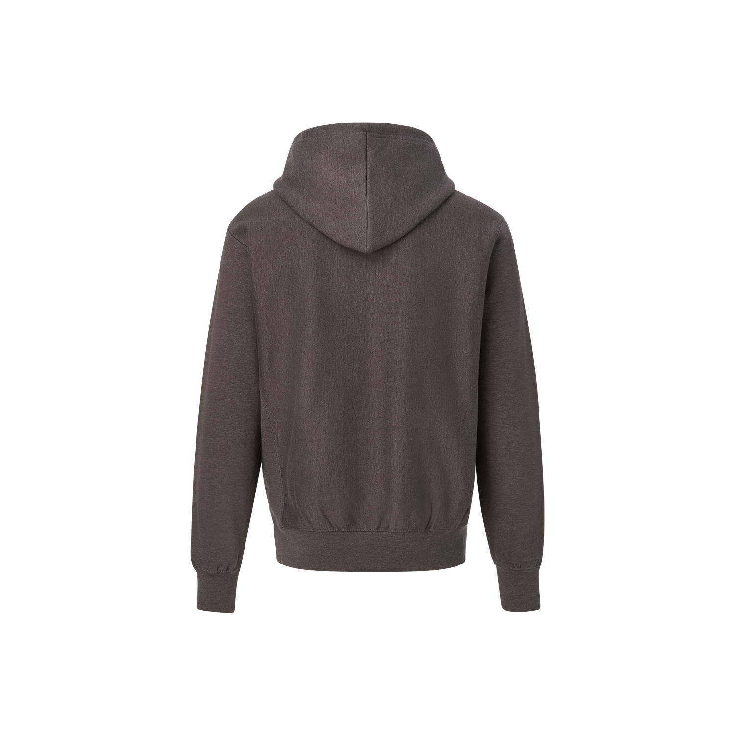 Pro-Weave Hood, custom hoodie or sweatshirt with logo imprint 77