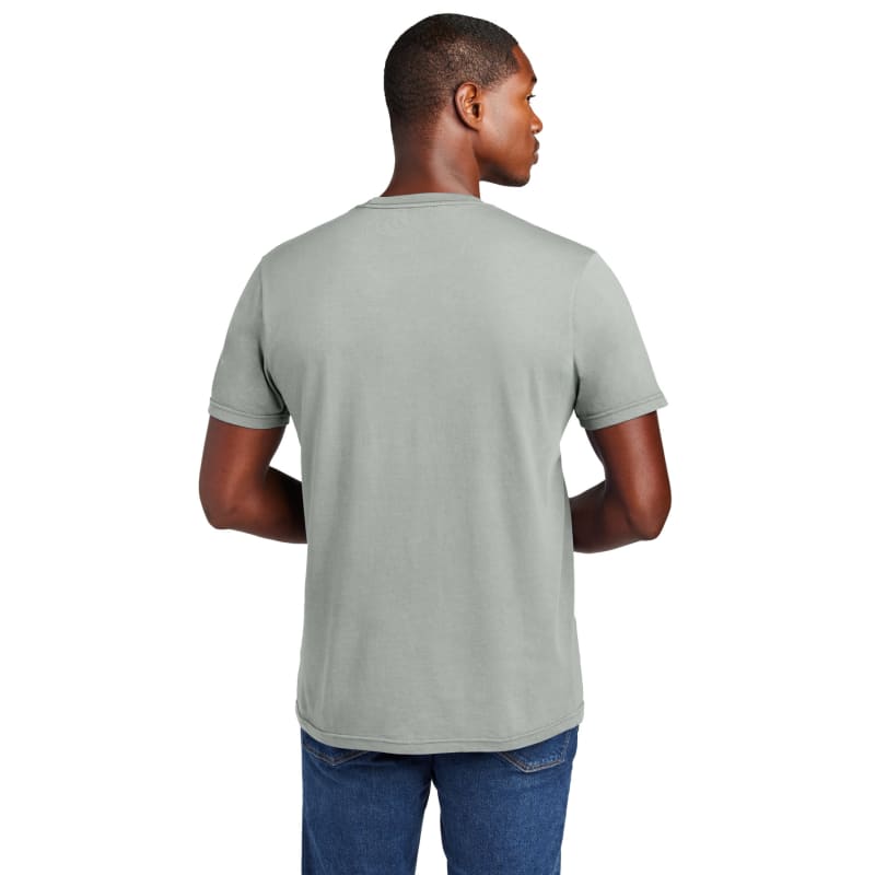 District Wash Tee 33