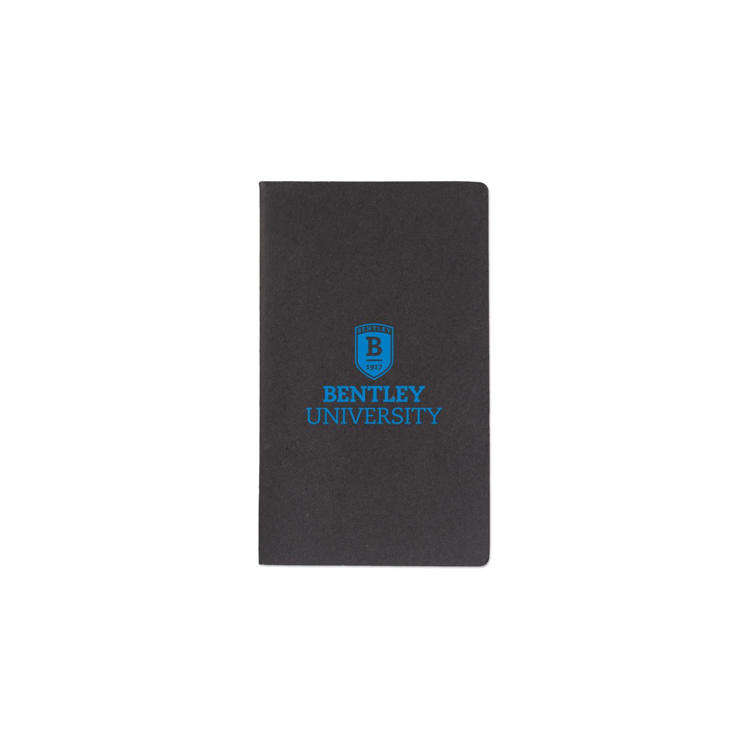 Mini Notebook 1