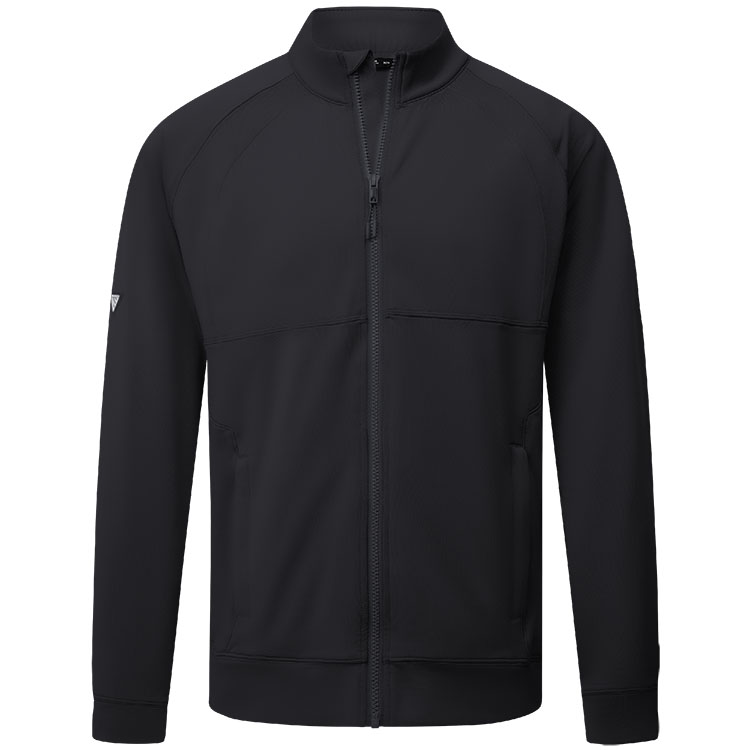 Levelwear Form Jacket 5
