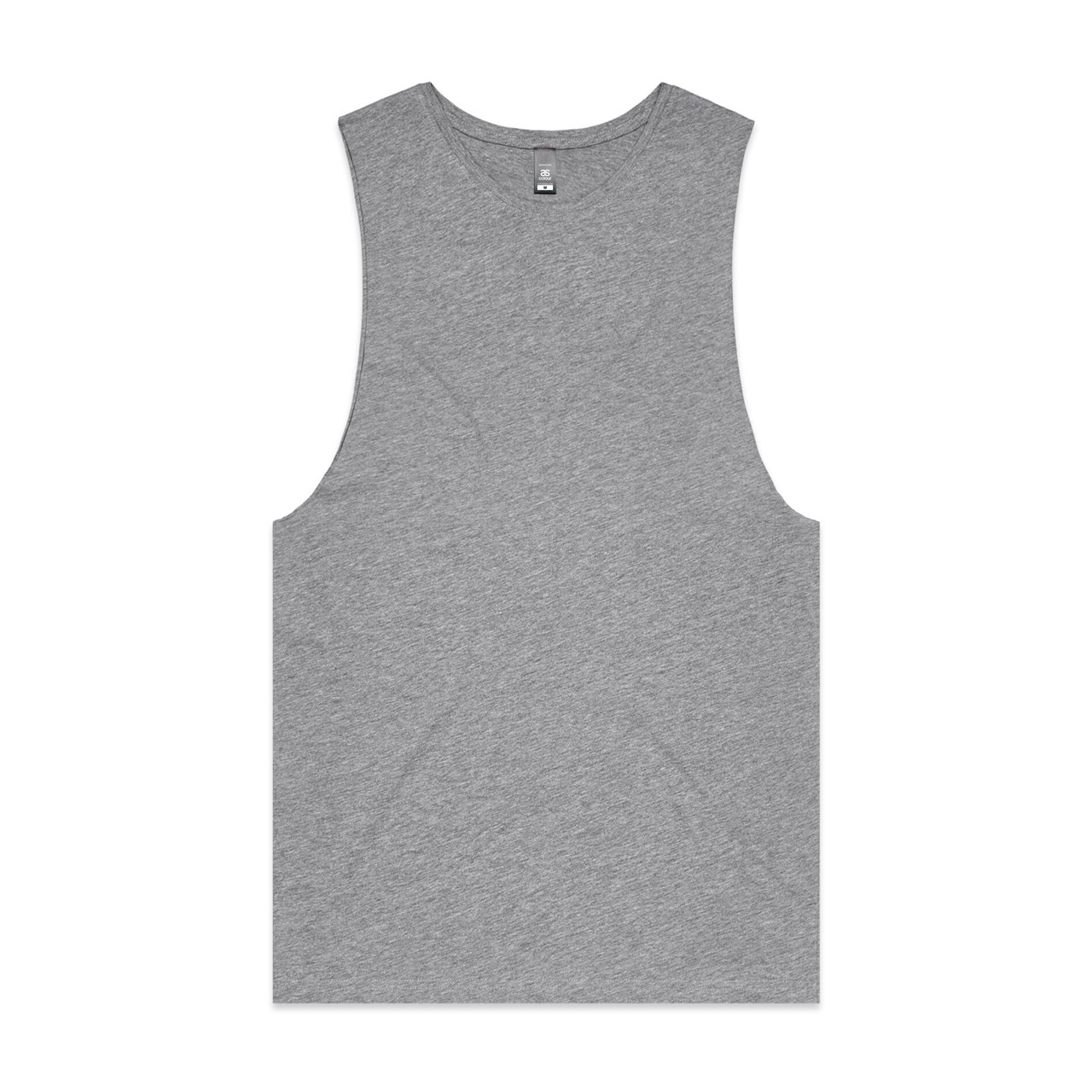 Barnard Tank | 5025 18