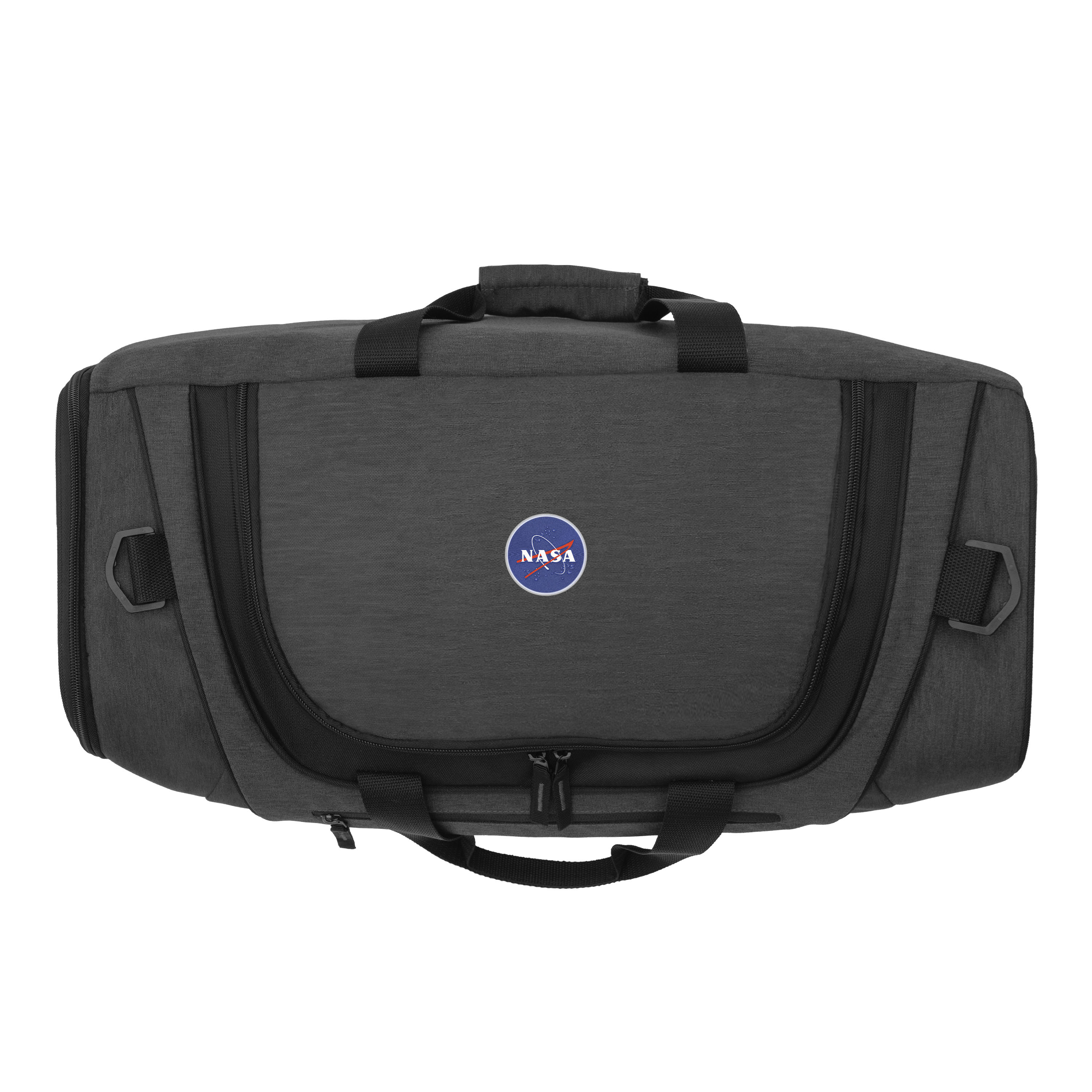 Nomad Must Haves - Renew Duffle 38