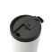 Maia 2-in-1 Copper Vacuum Tumbler Kit 24oz 104