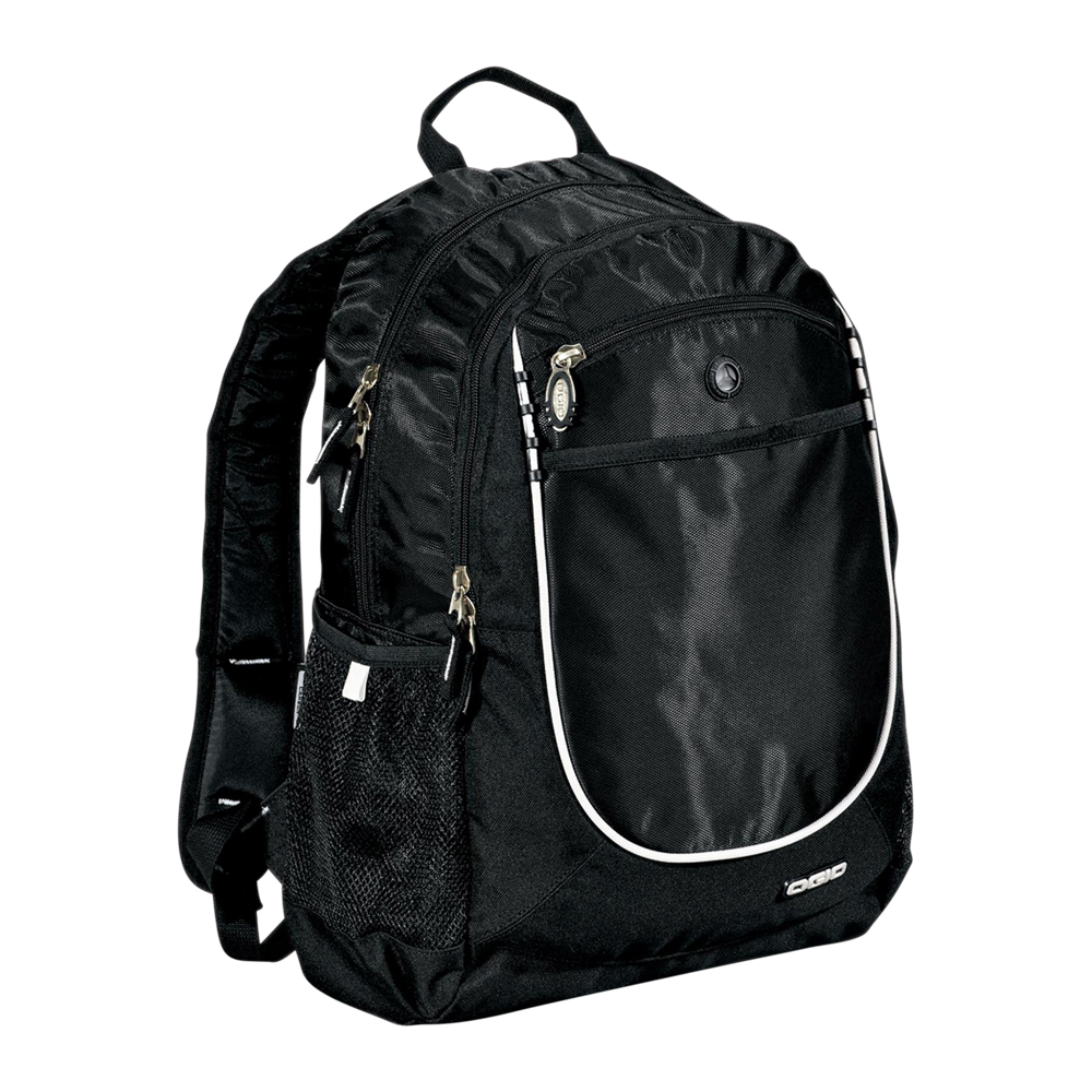 OGIO Carbon Pack 7