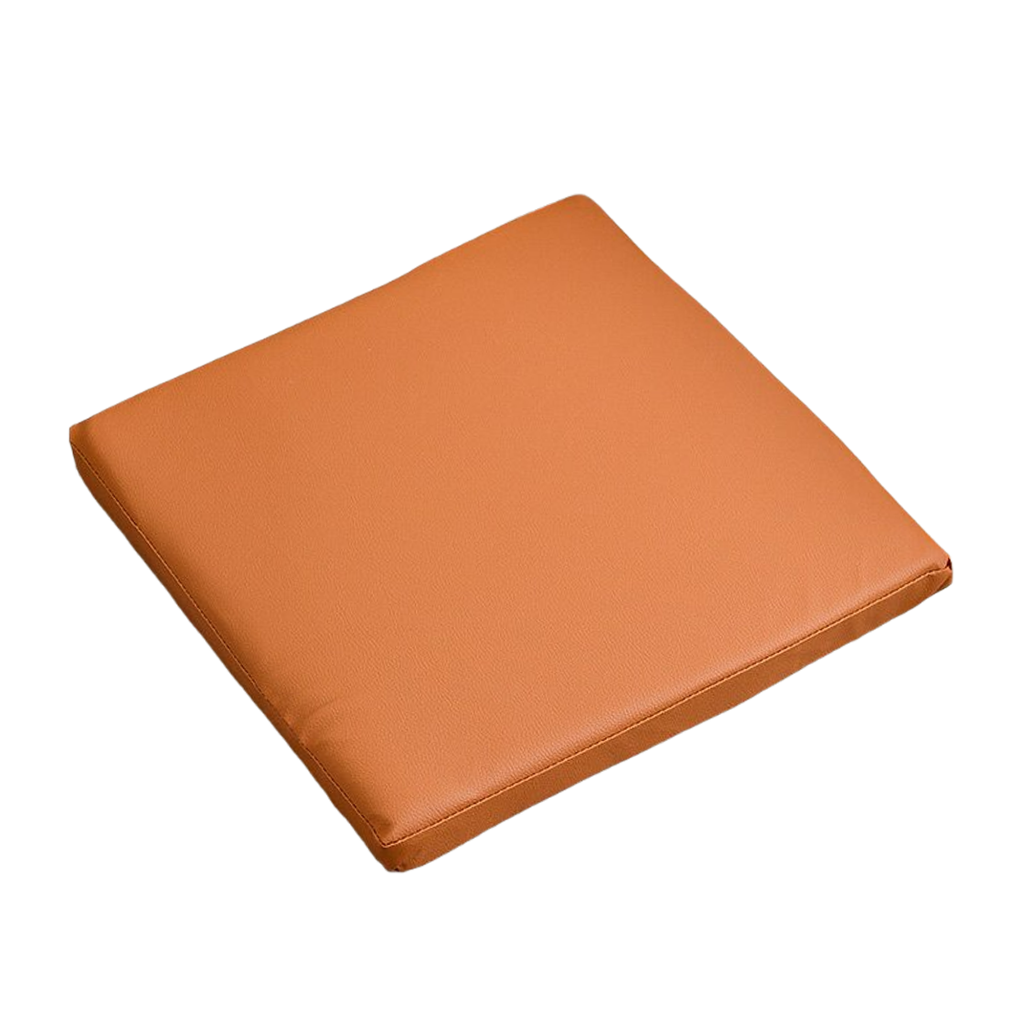Portable Stadium Seat Cushion MOQ20 20