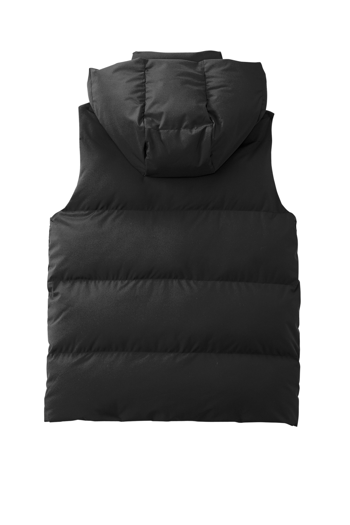 Mercer+Mettle Women's Puffy Vest MM7217 25