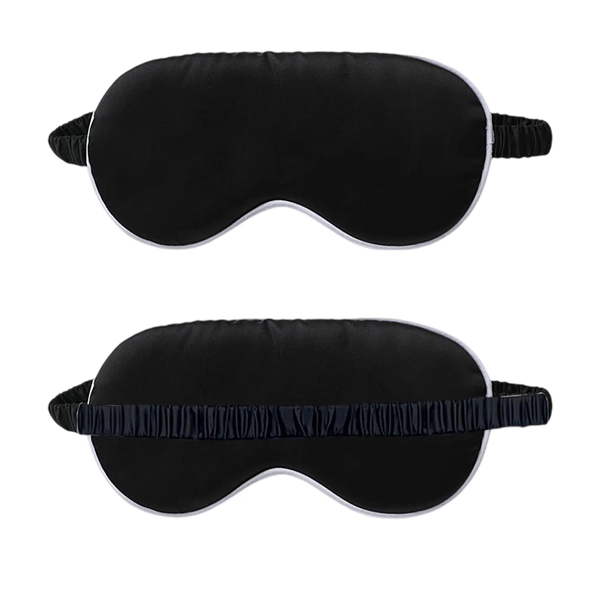 Eye Mask Adjustable Strap 18