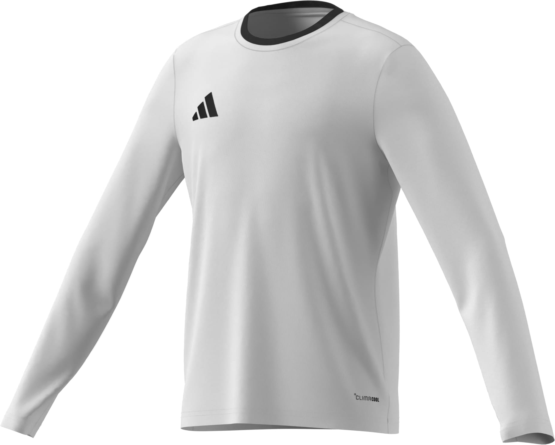 Entrada26 Long Sleeve Jersey Kids 3