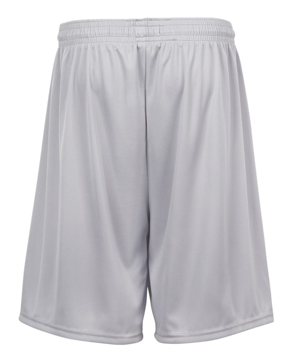 Youth B-Dry 6" Shorts - 2107 33