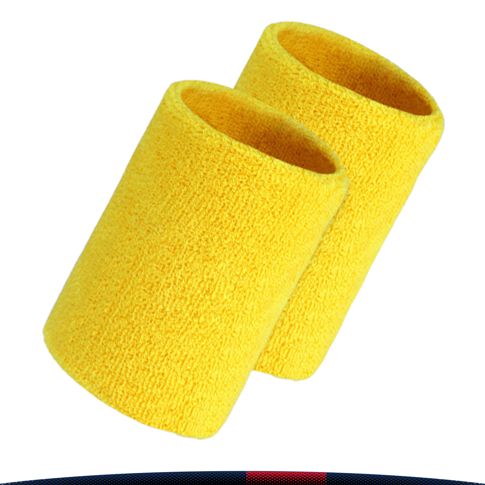 Arisco Wrist Band 3
