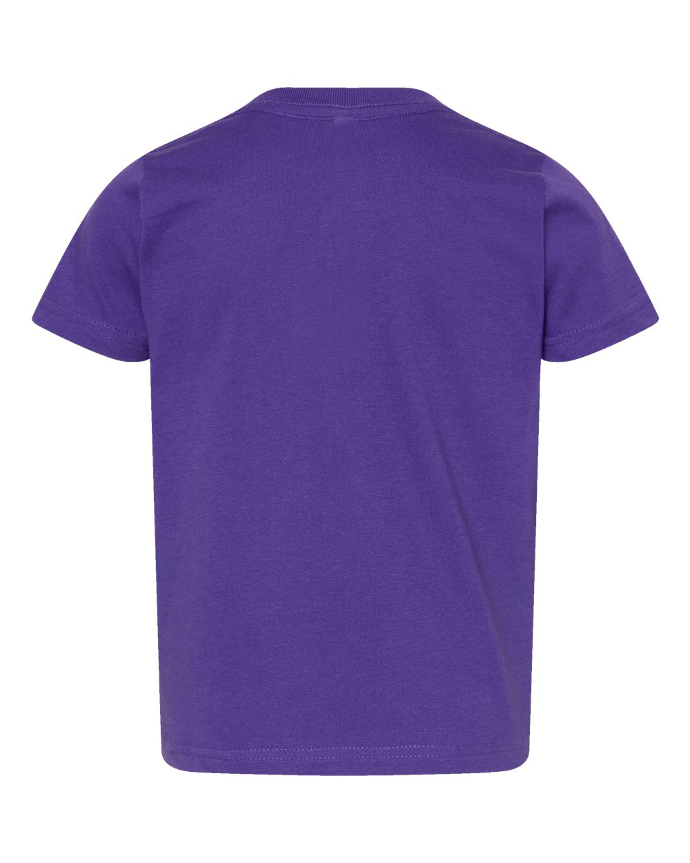 Toddler Fine Jersey Tee - 3321 334