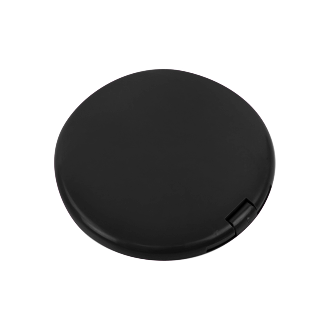 Personal Style Folding Mirror 3