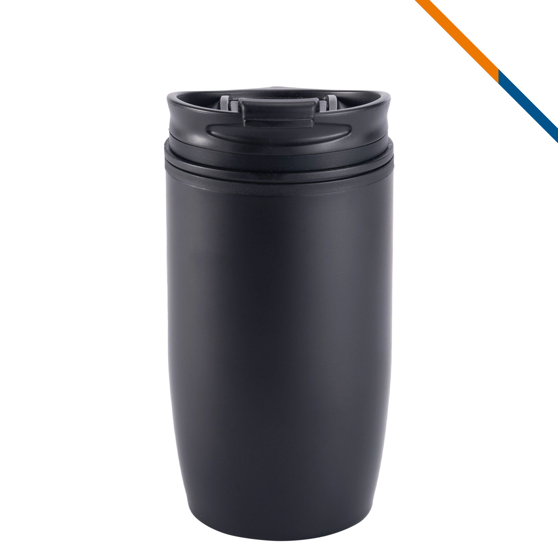Monsa Travel Tumbler – 12 OZ. 5