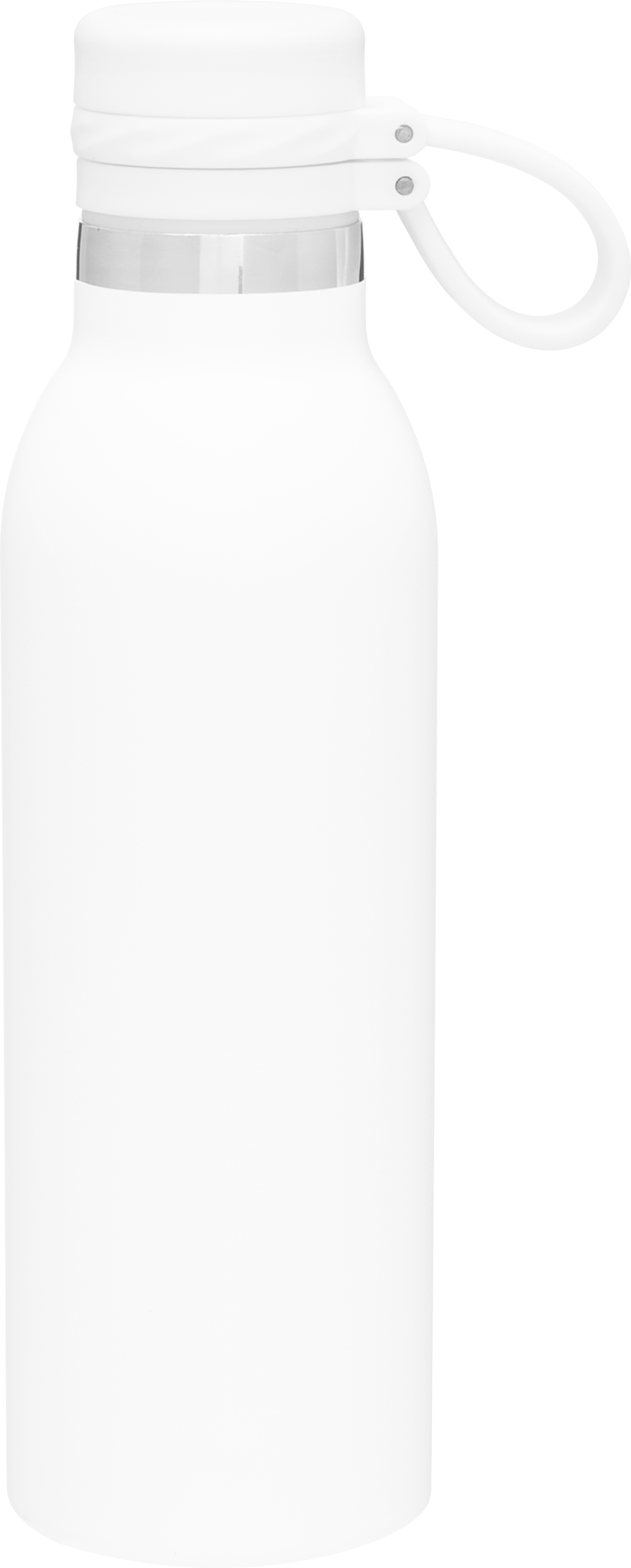20 oz h2go relay - powder 12