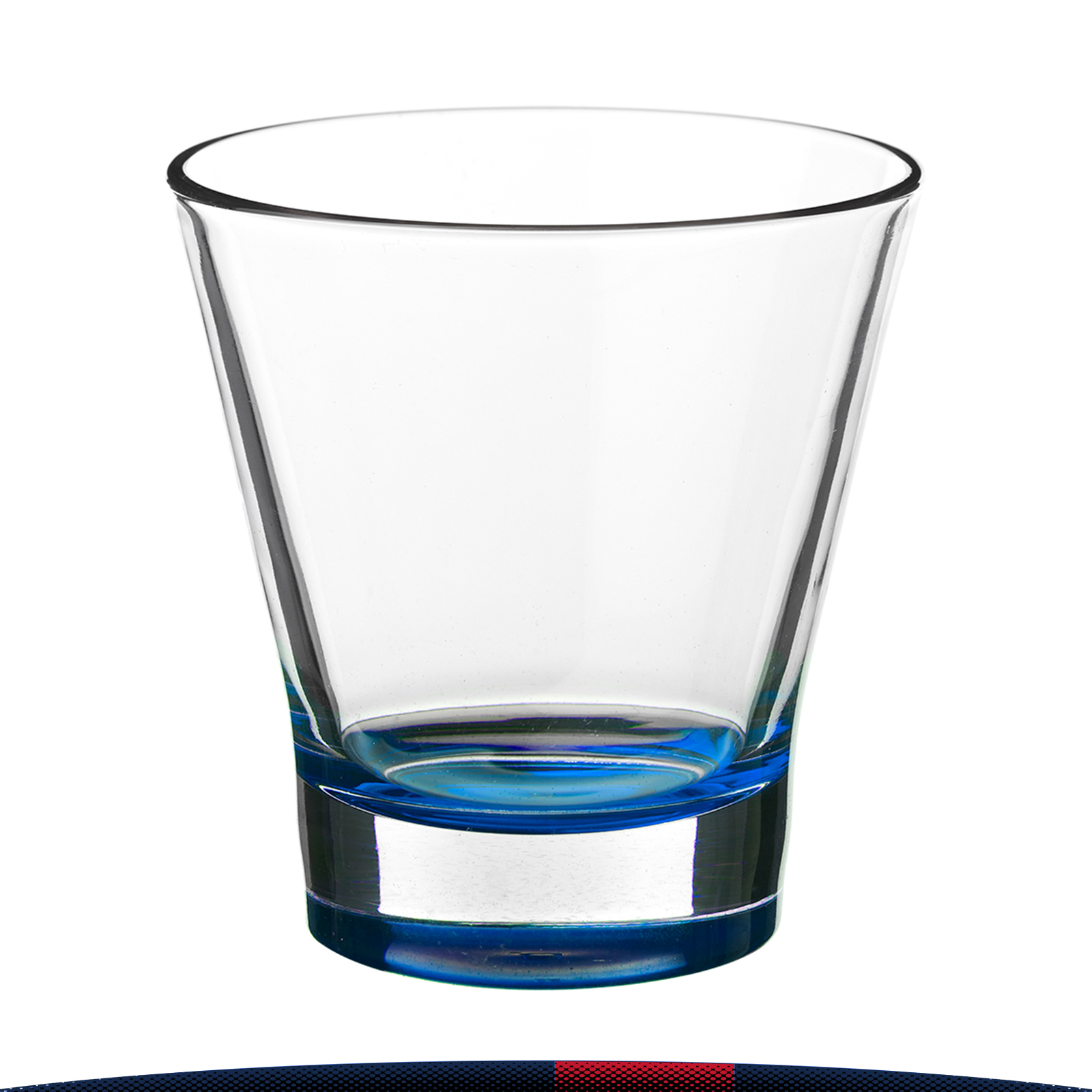 11.5 oz. Stemless Water Glasses 5