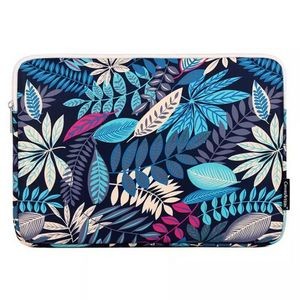 15 Inch Laptop Sleeve Case Notebook Bag 4
