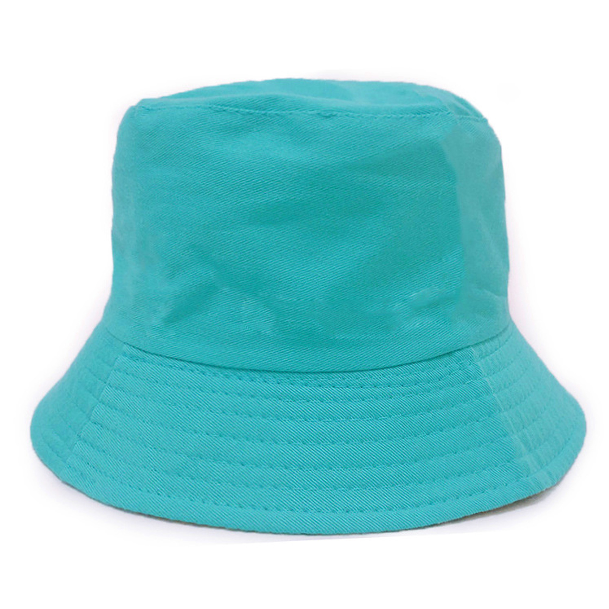 Flat Top Sunshade Hat MOQ 20 4
