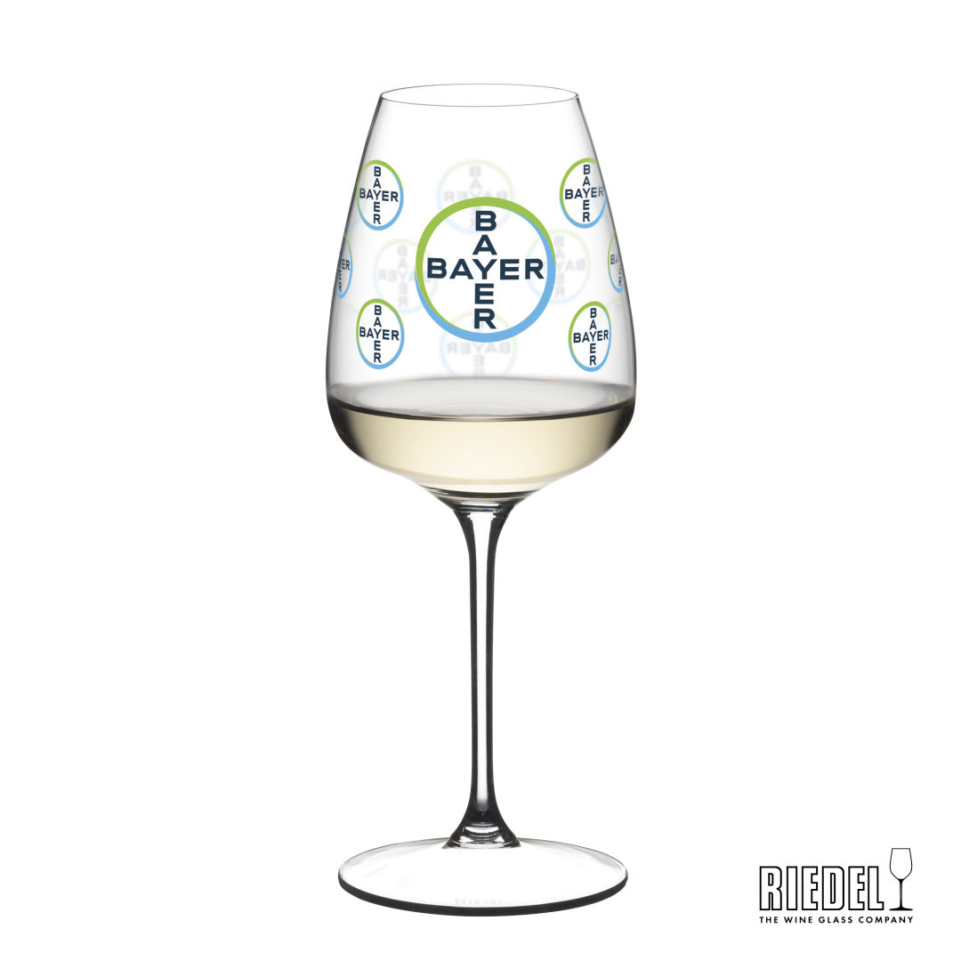 RIEDEL Trauben Wine - VividPrint™ 2
