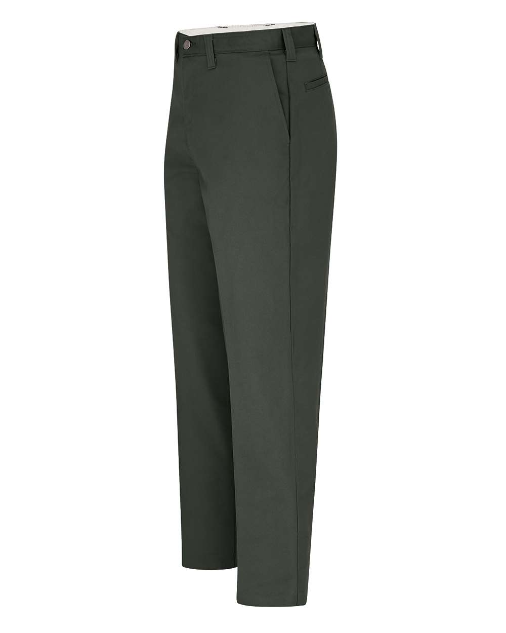 Men's Premium Industrial Multi-Use Pocket Pants - LP22 11