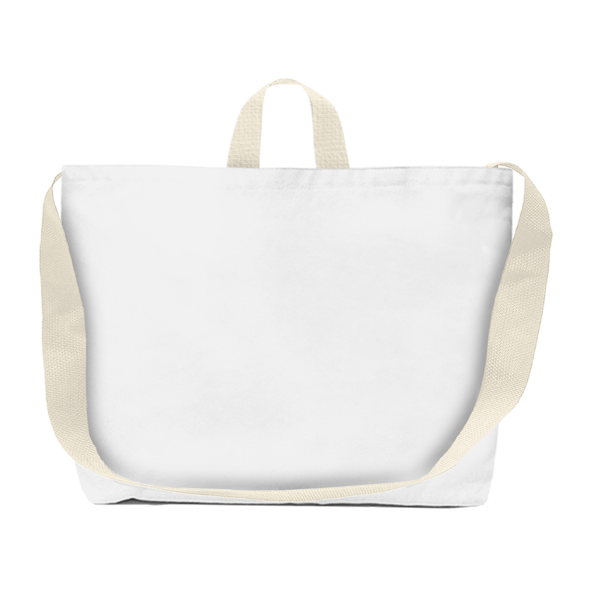 Sublime Series rPET Conference Tote Bag 14