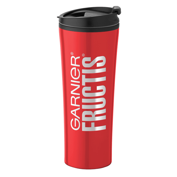 Aviva Tumbler - 16 oz. 32