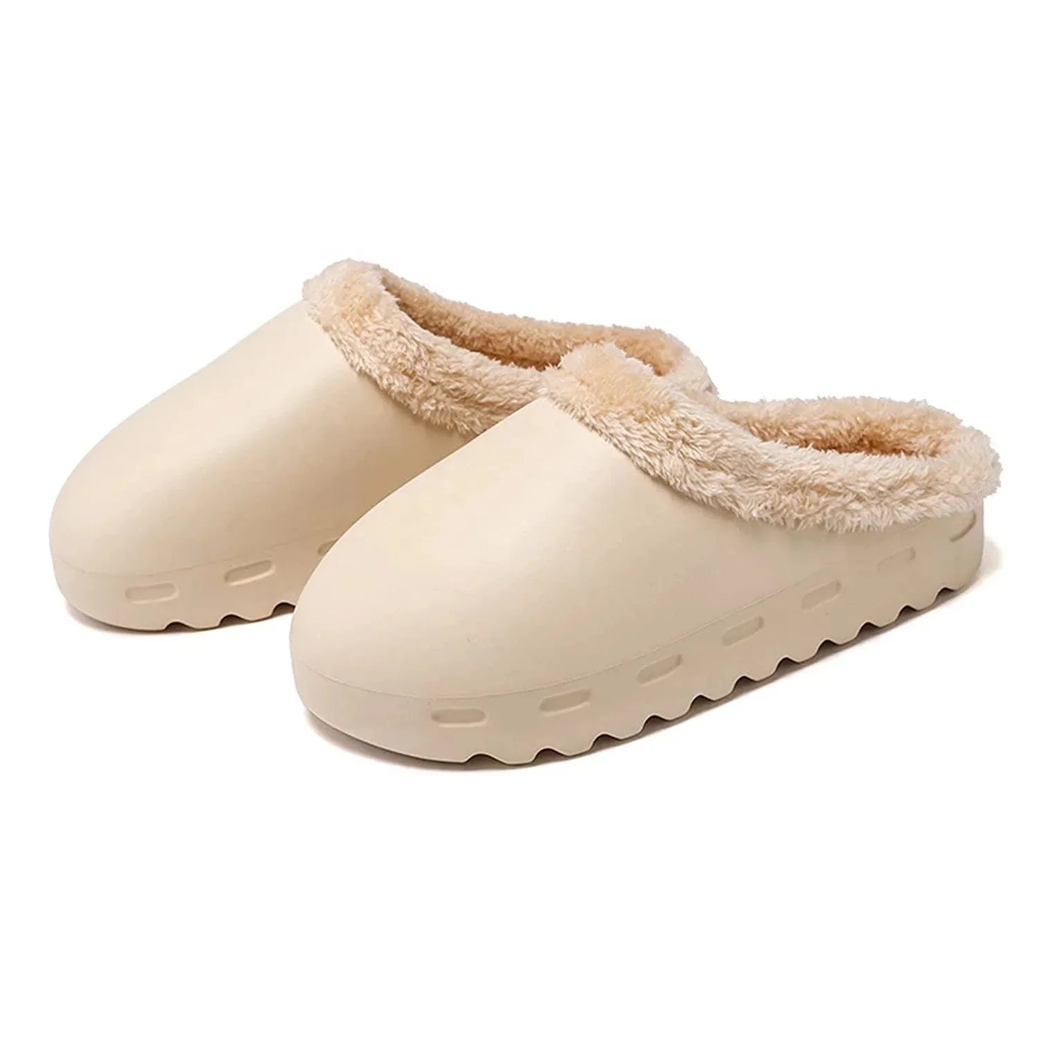 Personalized EVA Clogs 2