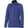 Women's JORIS Eco Softshell Jacket 112