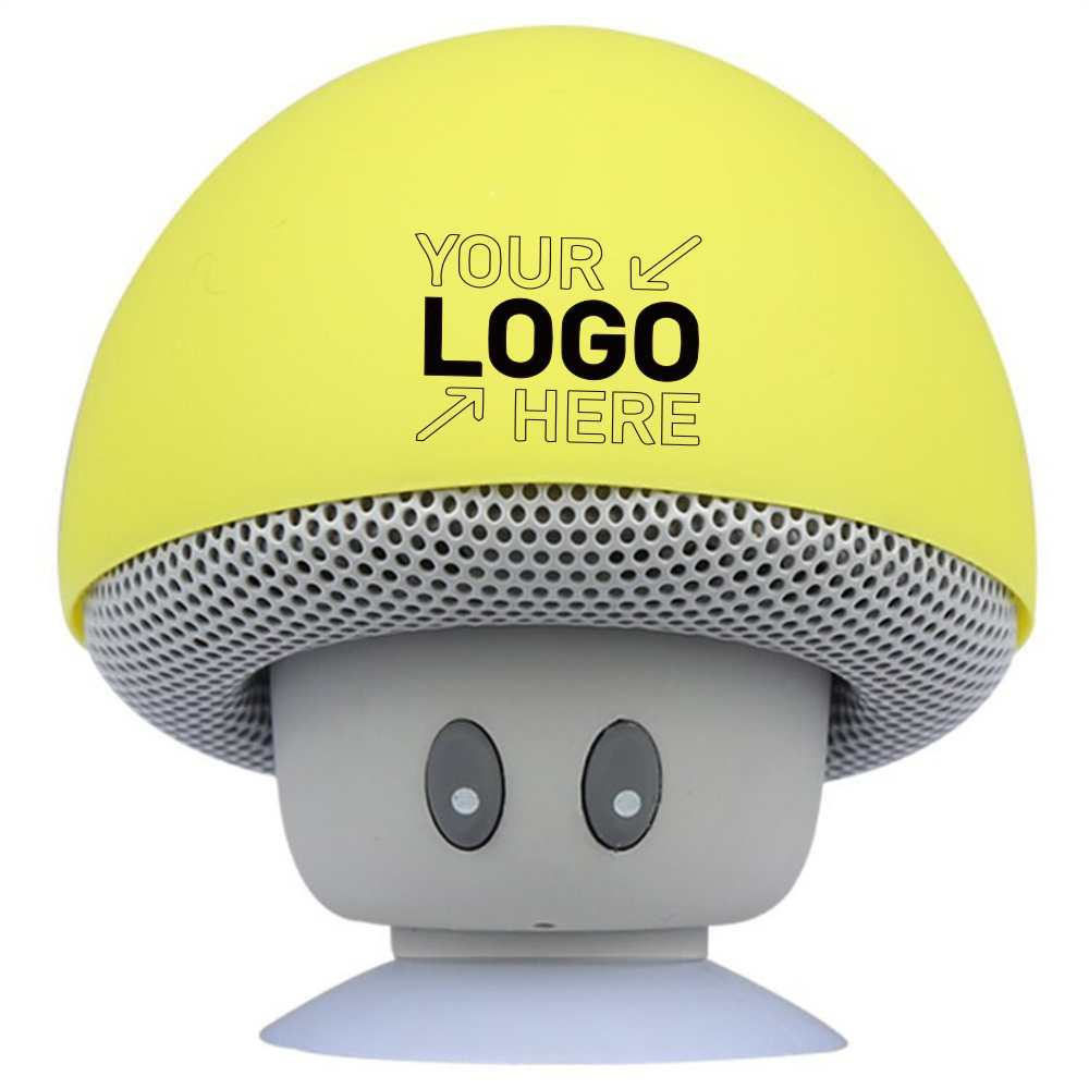 Wireless Bluetooth Speakers Phone Stand 3