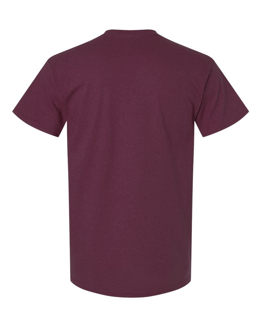 Unisex Ultra Cotton® Pocket T-Shirt - 2300 75