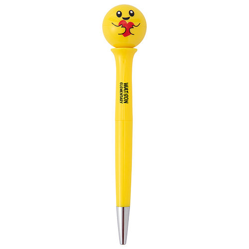 Emoji Pen 15