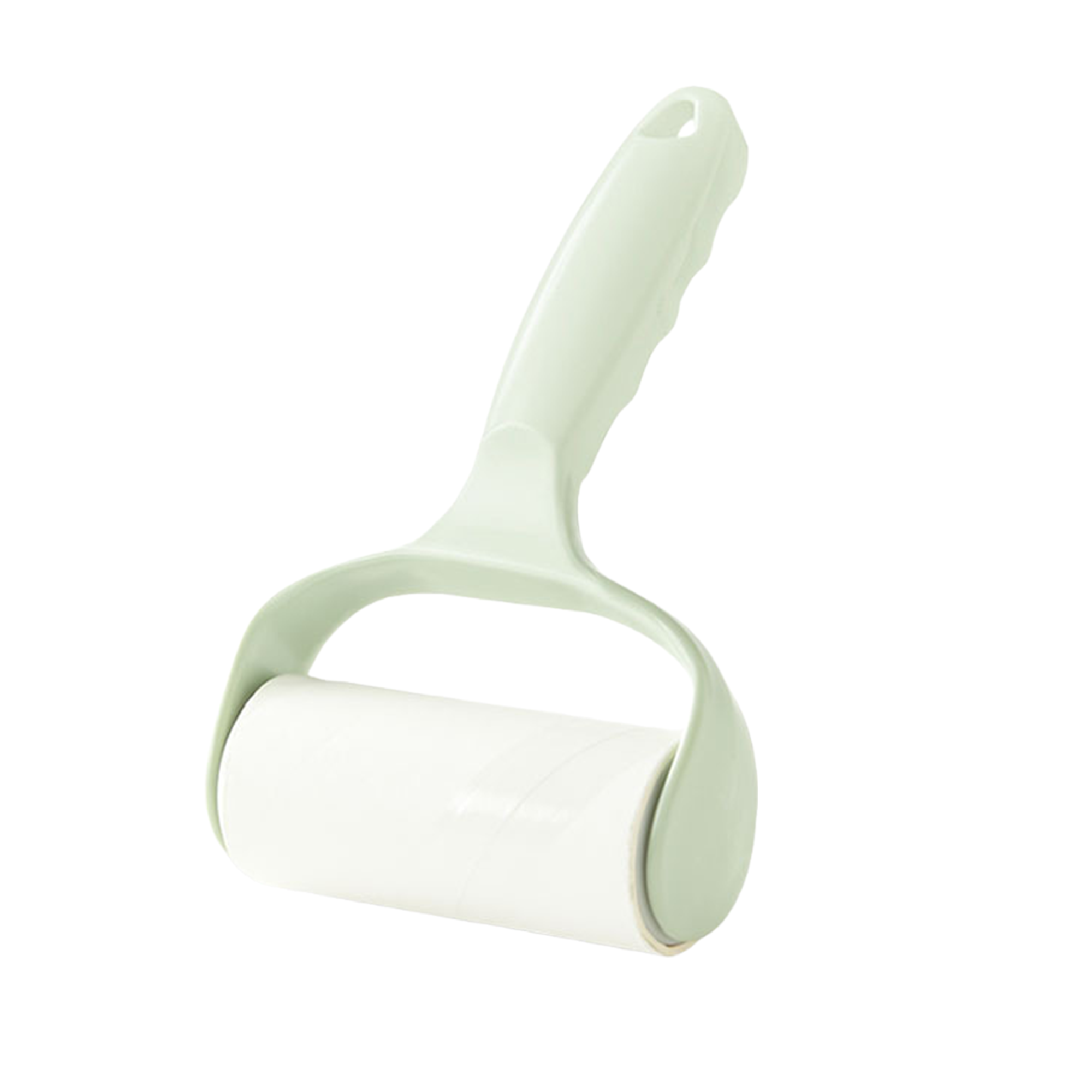 Lint Roller MOQ50 9