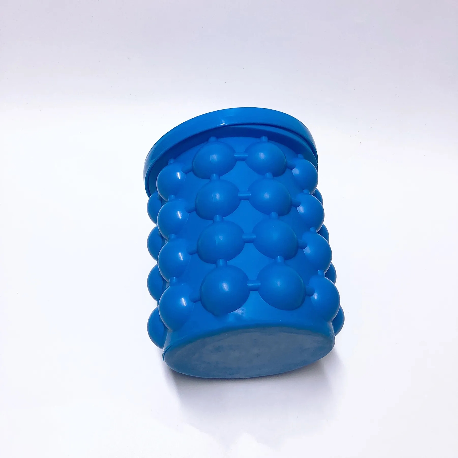 Ice Cube Maker Mold Cup 2