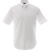 Men's STIRLING Short Sleeve Shirt 184