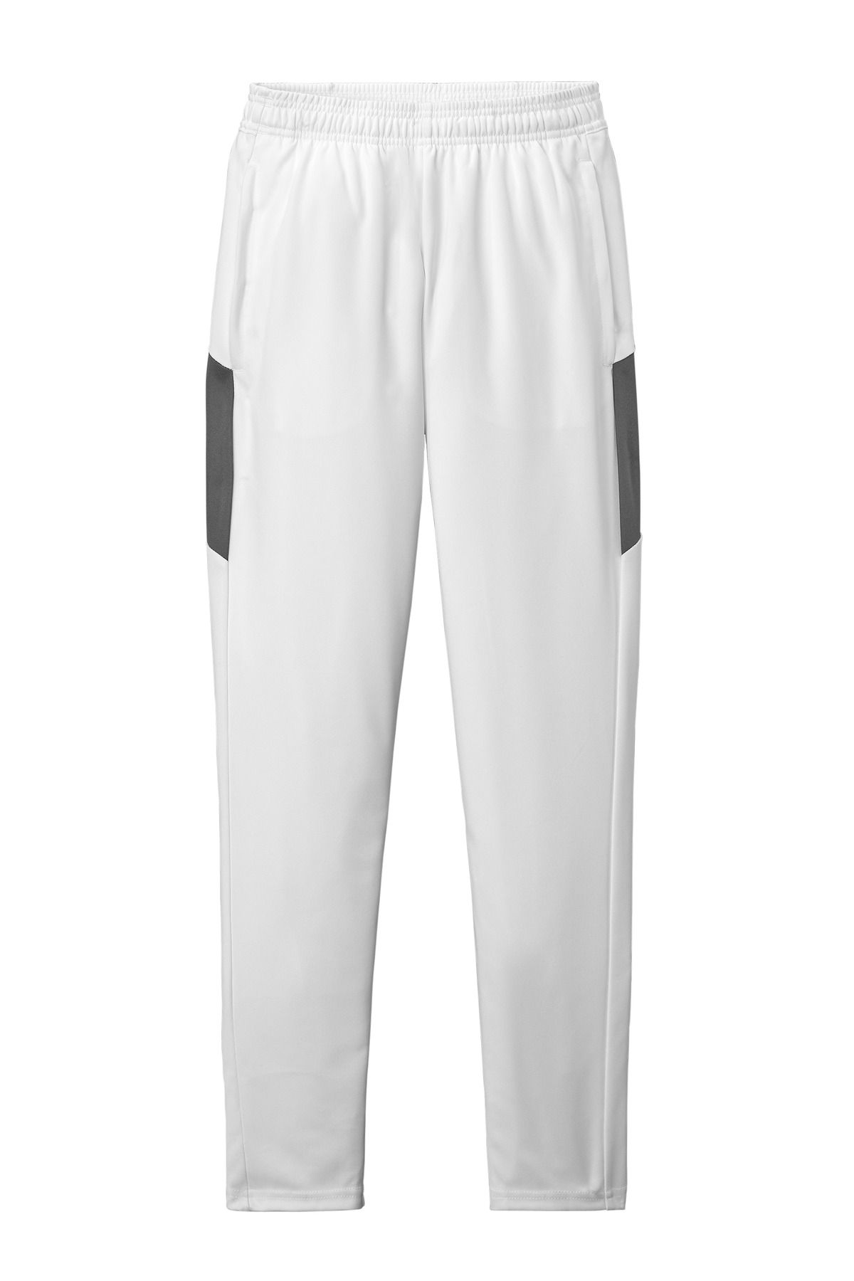 Sport-Tek Travel Pant PST800 36