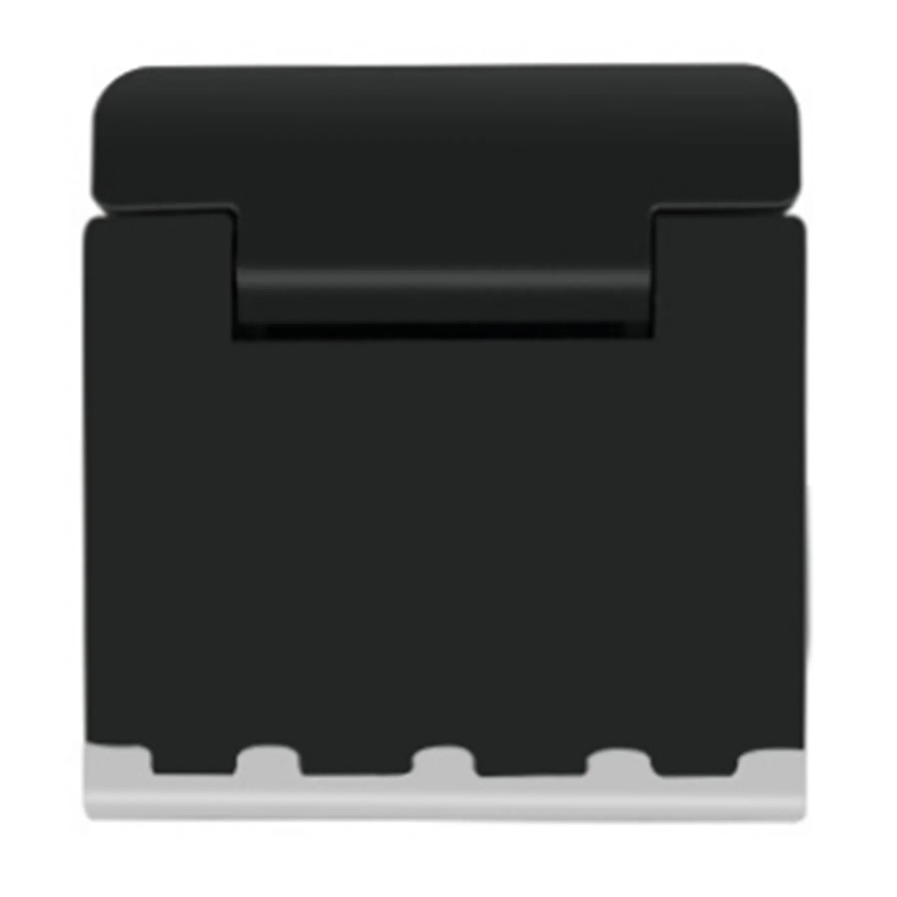 Computer Cooling Bracket 3