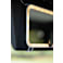 Car Visor Lighted Mirror 33