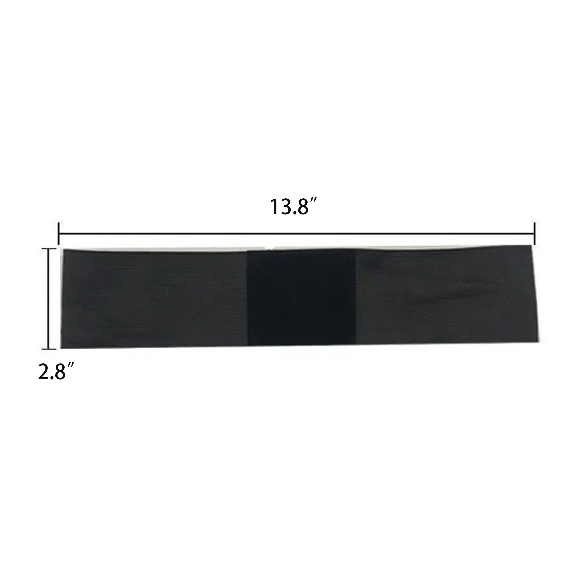 Golf Swing Assist Armband 6