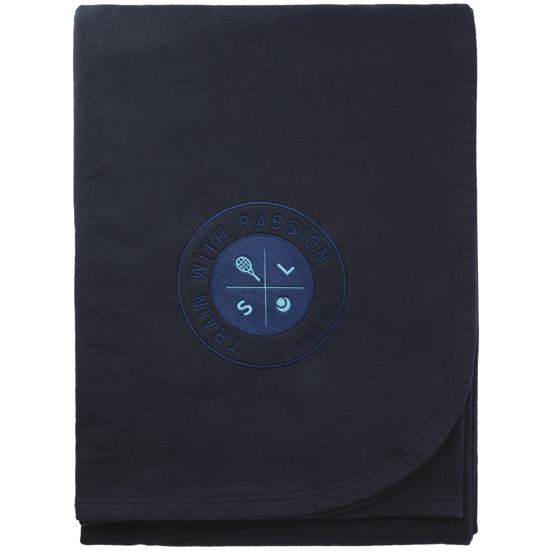 American Giant Stadium Blanket 7