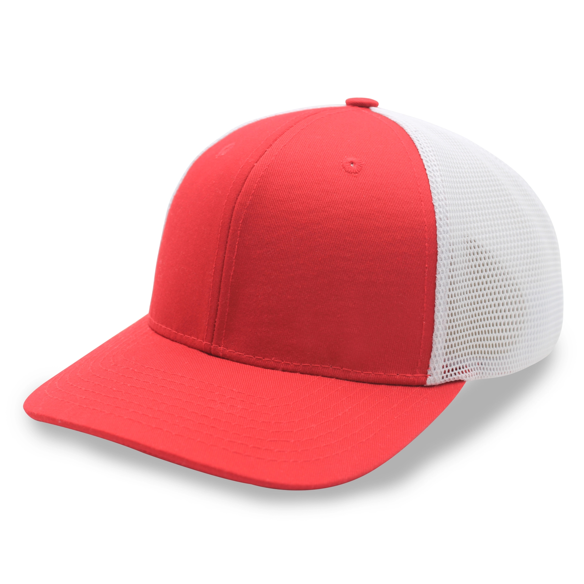 Truckr cap full size Stretch fit