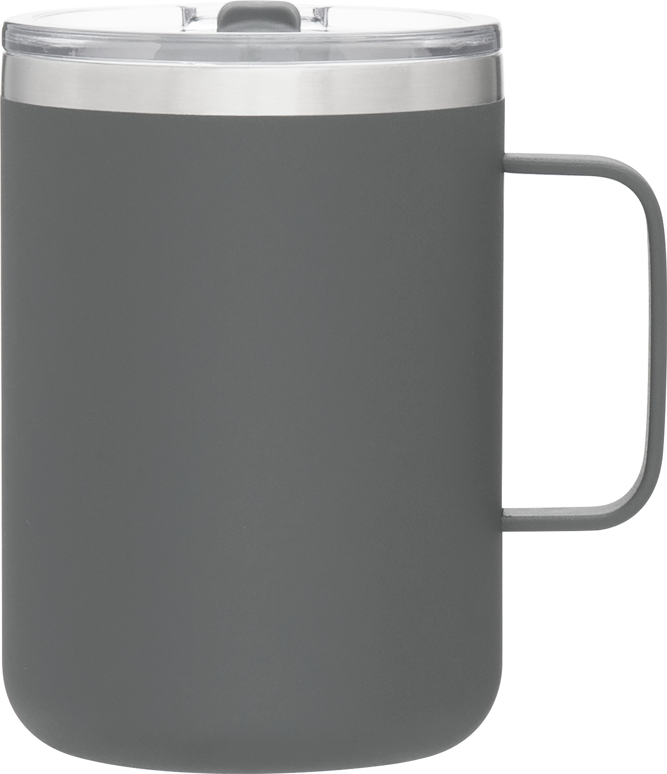 16 9 oz camper powder