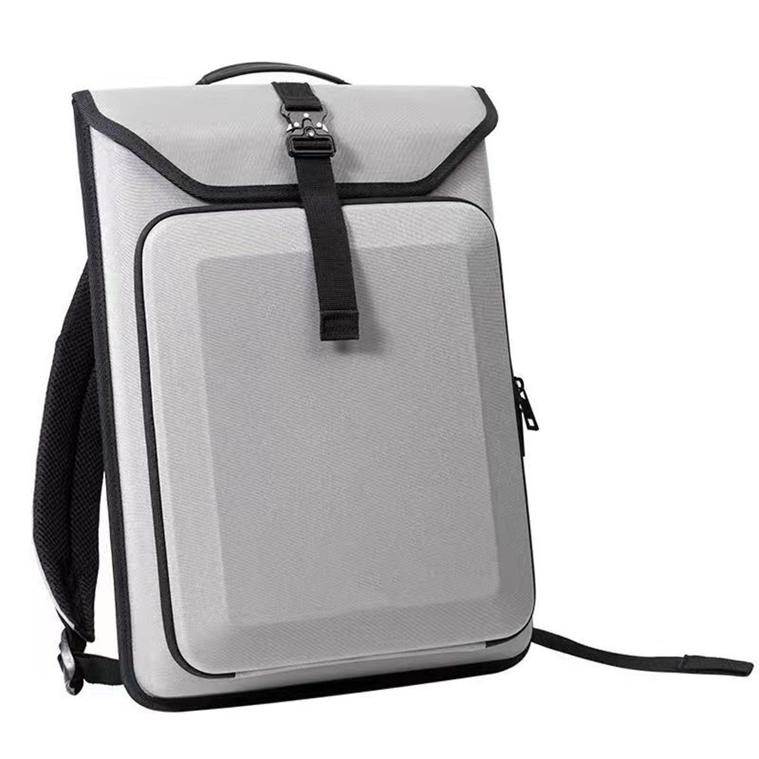 EVA Business Laptop Backpack 5