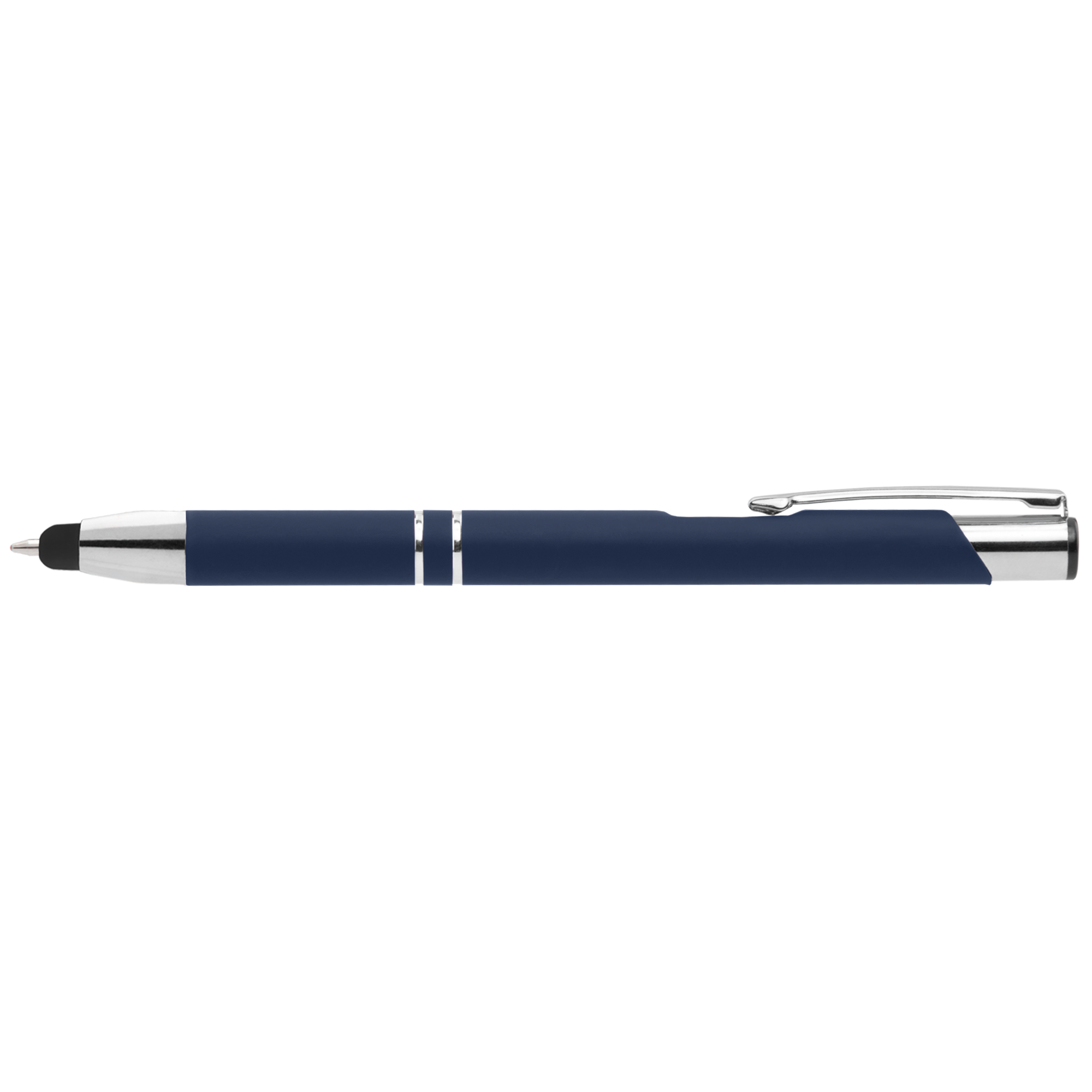 Tres-Chic Softy Stylus 20