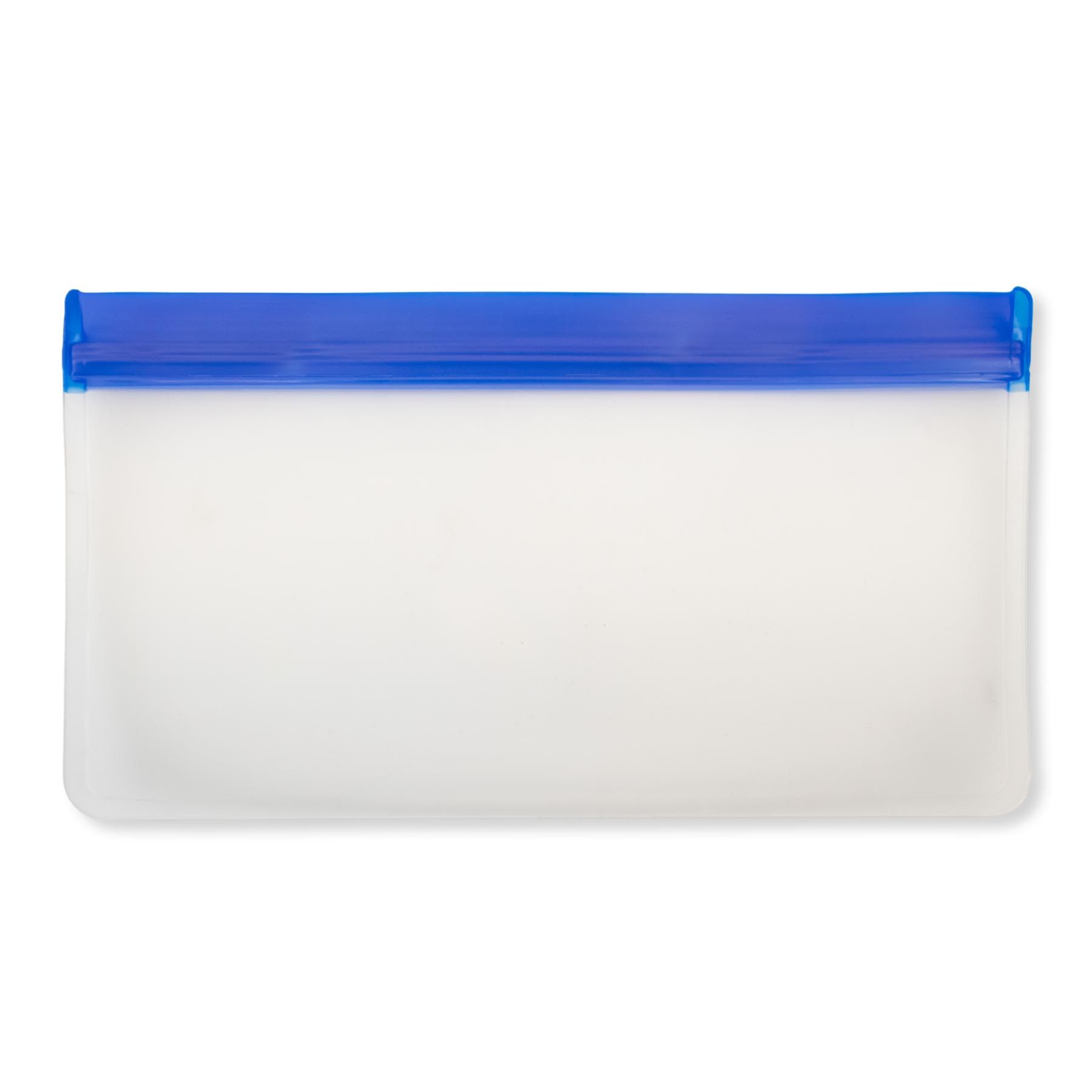 Pack-It PEVA Pouch 7