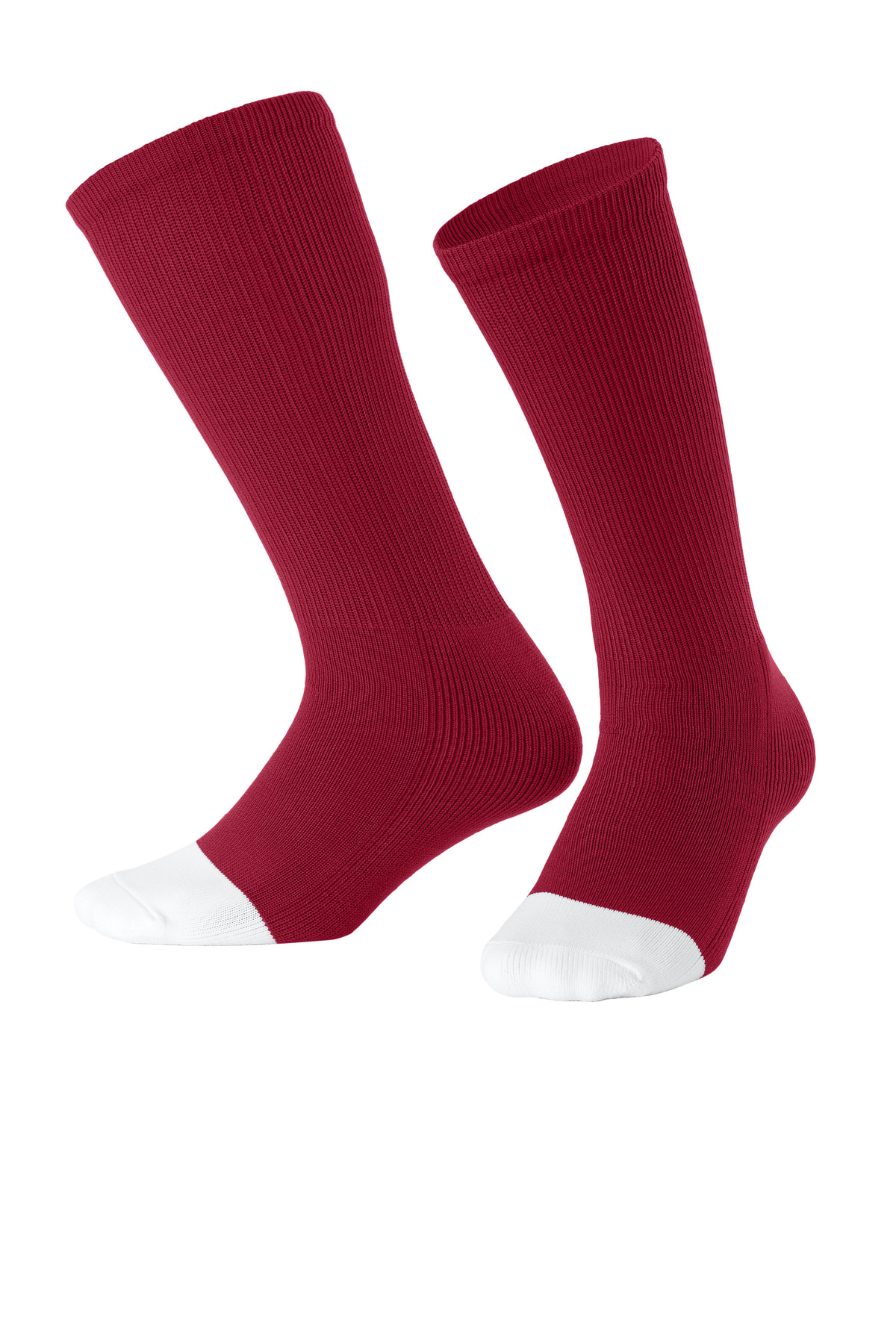 Sport-Tek All Sport OTC Socks STA05 65