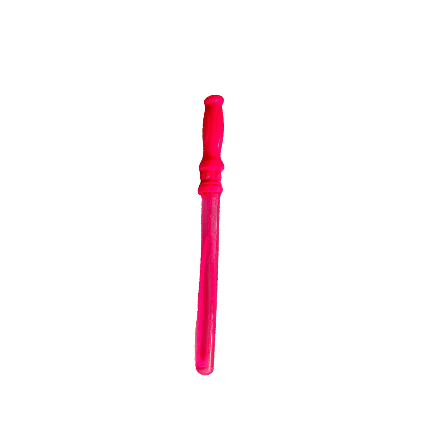 Kids PVC Giant Bubble Wand Outdoor Toy 6