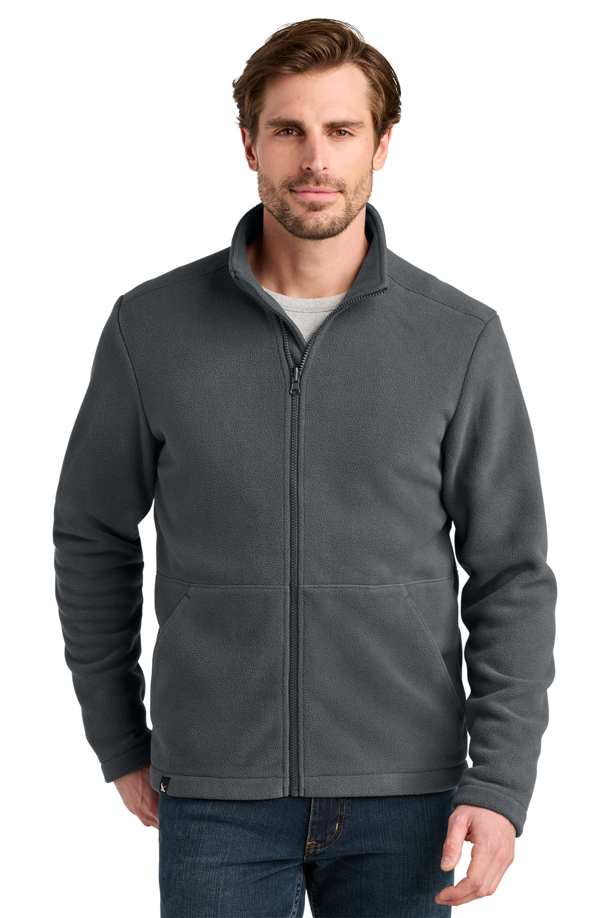 Eddie Bauer WeatherEdge Ridge 3-in-1 Jacket EB658 25