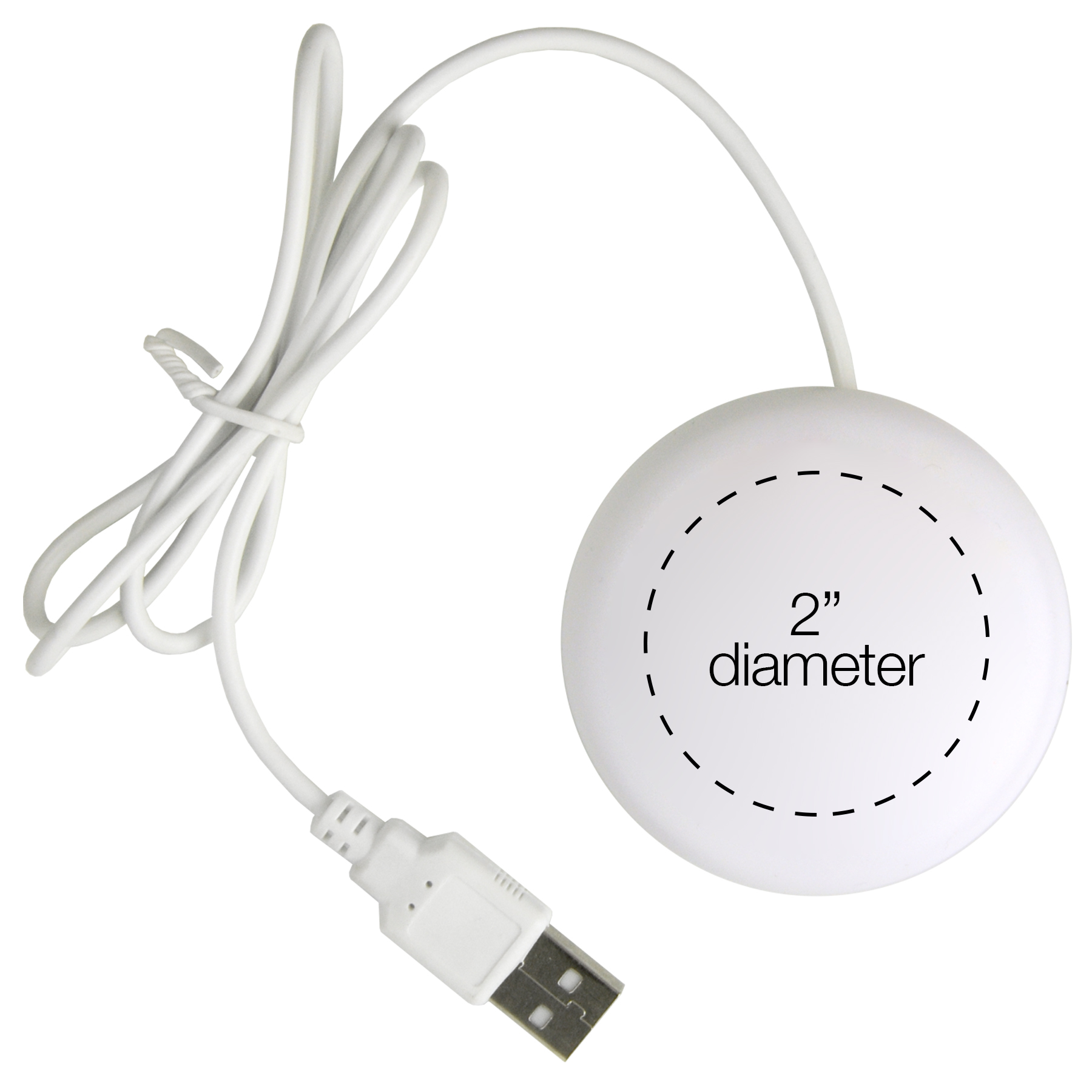 iButton Webkey 11